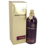 Montale Dark Purple