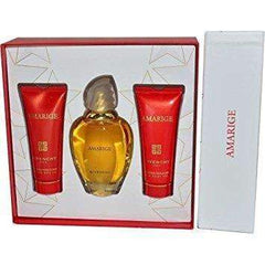 Amarige Perfume Gift Set by Givenchy for Women in Canada Perfumeonline