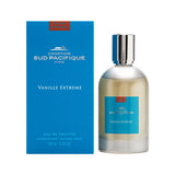 Comptoir Vanille Extreme Perfume for Women