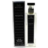 5th Avenue Night Perfume for Women by Elizabeth Arden
