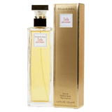5th Avenue Perfume for Women by Elizabeth Arden