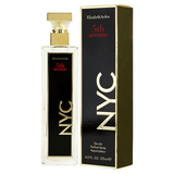5th Avenue Nyc Perfume for Women by Elizabeth Arden