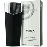 Cadillac Black Cologne for Men by Cadillac
