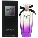 New Brand Parfum De Nuit