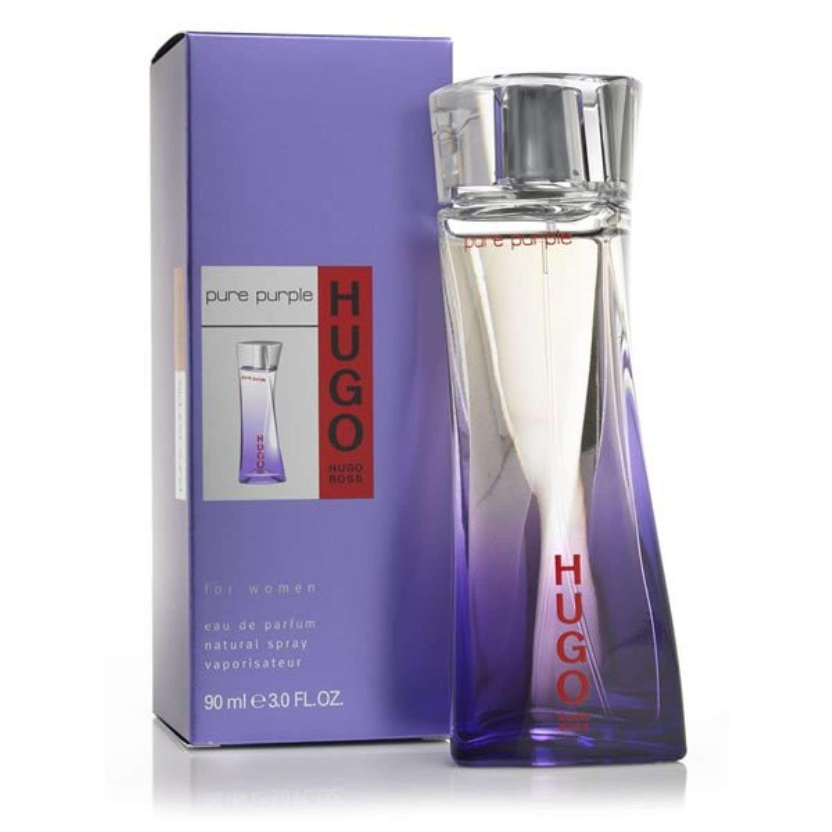 Hugo boss 90ml e 3.0 fl.oz instructions best sale