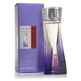 Hugo Boss Pure Purple Perfume for Women
