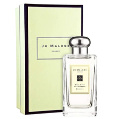 Jo Malone Earl Grey & Cucumber Perfume for Unisex by Jo Malone in