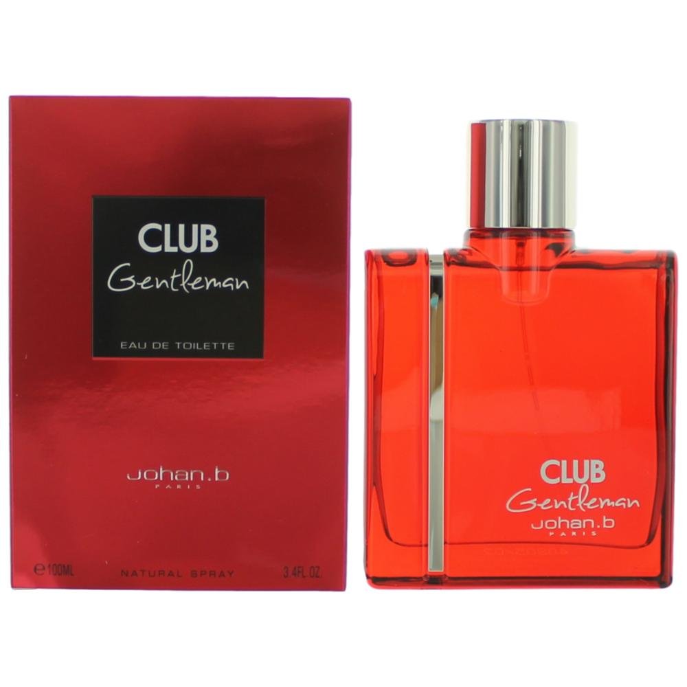 Club Gentleman Perfume For Men By Johan B In Canada Perfumeonline ca Club Gentleman Perfume For Men By Johan B In Canada Perfumeonline ca