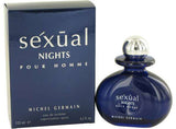Sexuel Night Pour Homme