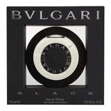 Bvlgari Black Perfume for Women by Bvlgari