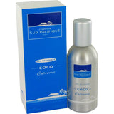 Comptoir Coco Extreme Unisex Perfume