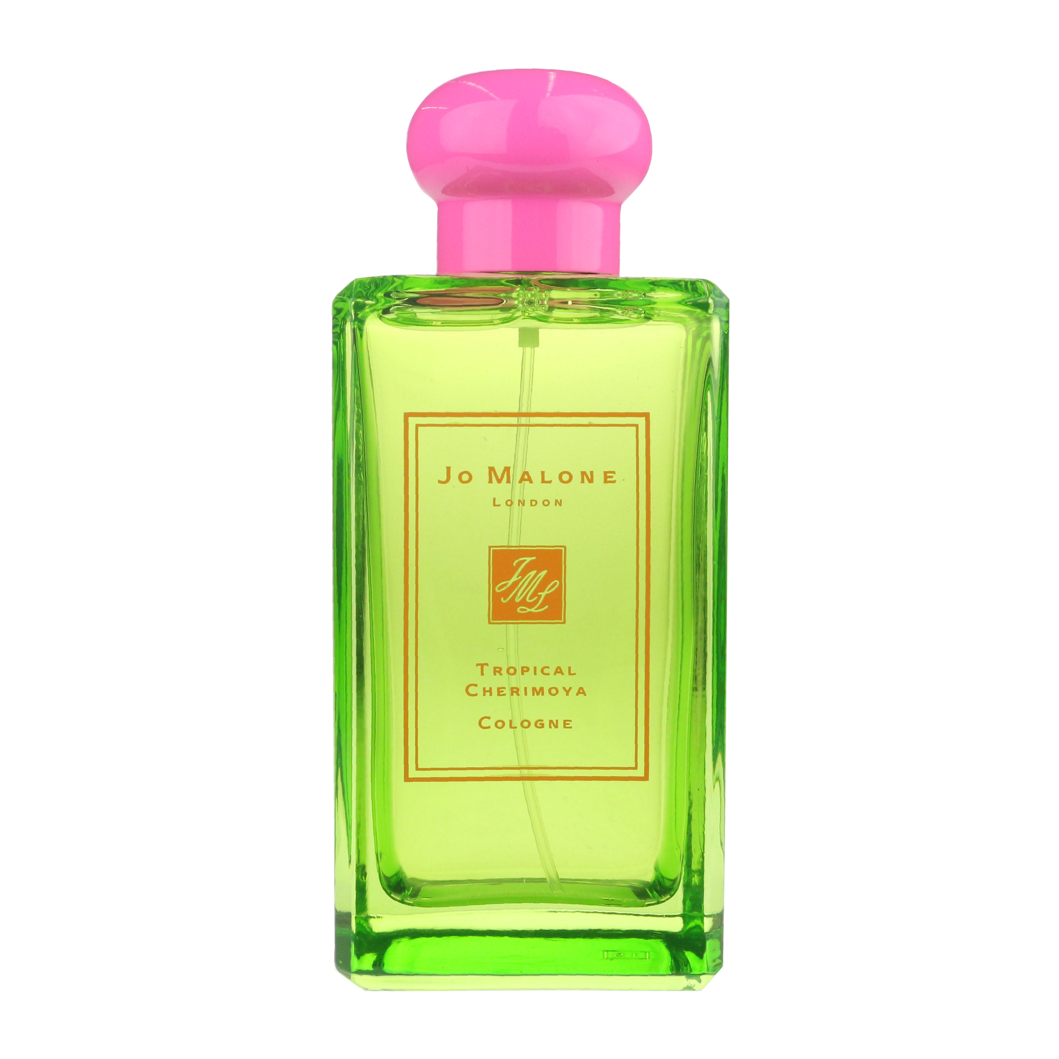 Tropical Cherimoya Cologne Jo Malone Online in Canada