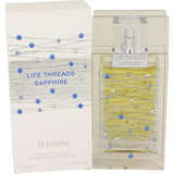 La Prairie Life Threads Gems Sapphire