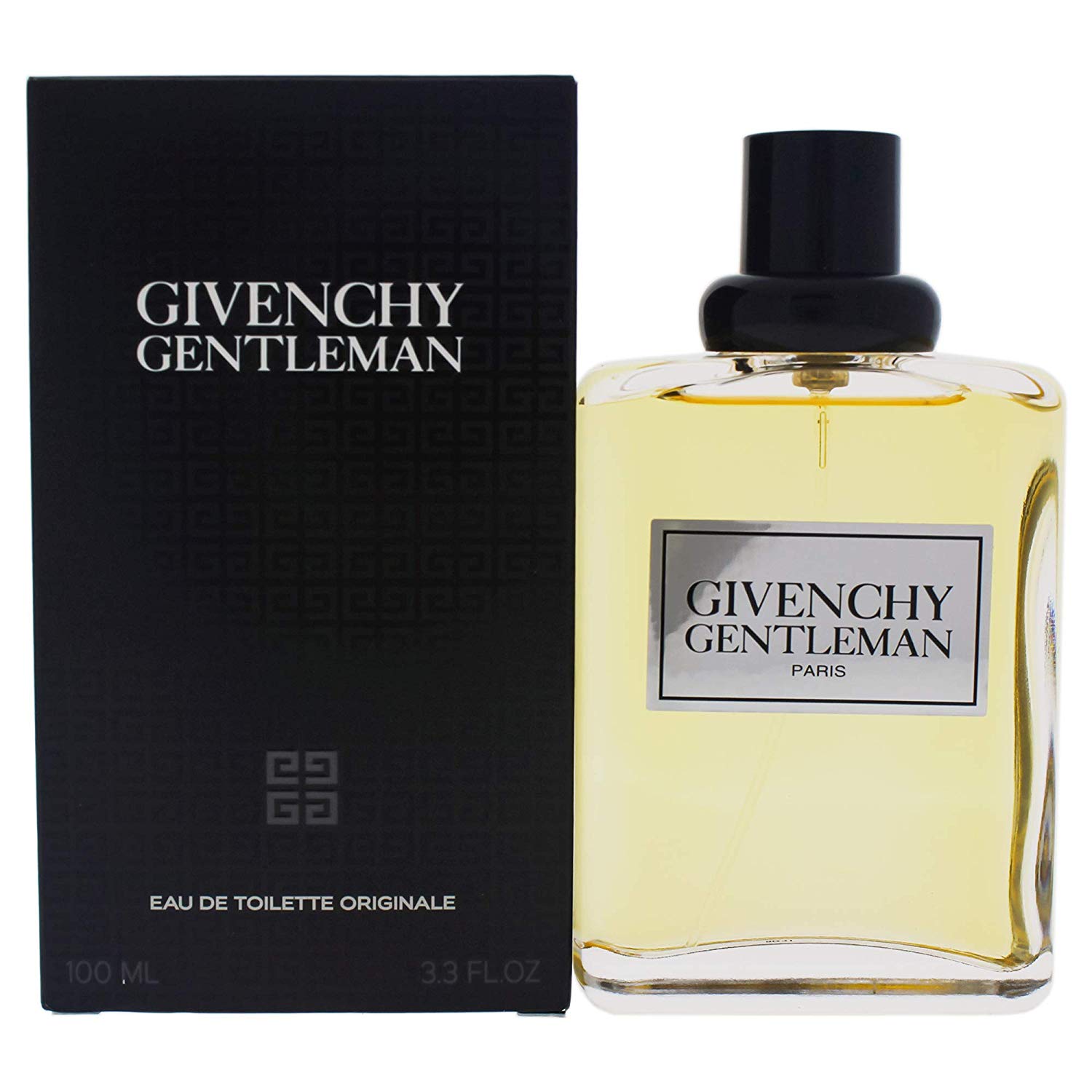 Givenchy gentleman shop perfume price