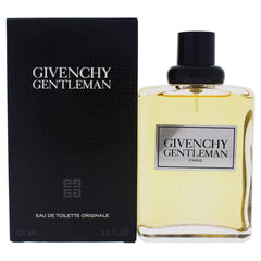 香水(男性用) Givenchy Gentleman Eau de Parfum 716L9IODjAL._SL1500_medium.jpg