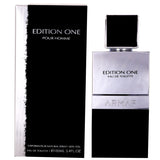 Armaf Edition One Cologne for Men