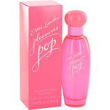 Pleasures Pop Perfume for Women by Estee Lauder