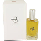 Biehl Al01 Perfume for Men and Women