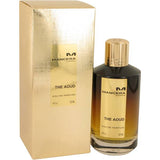 Mancera The Aoud Unisex Perfume