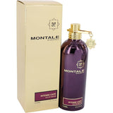 Montale Intense Cafe Unisex Perfume