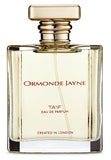 Ormonde Jayne Ta'If