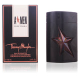 Thierry Mugler A*Men Pure Tonka Perfume for Men 