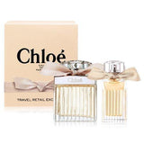 Chloe Gift Set