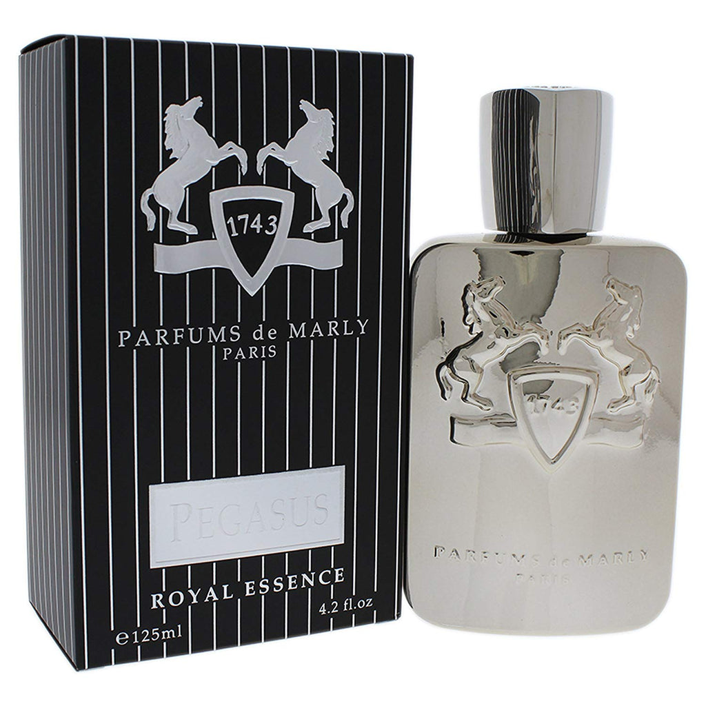 Parfums De Marly Pegasus Perfume for Men