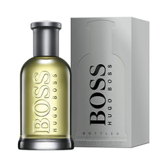 Boss Bottled For Men By Hugo Boss In Canada Perfumeonline