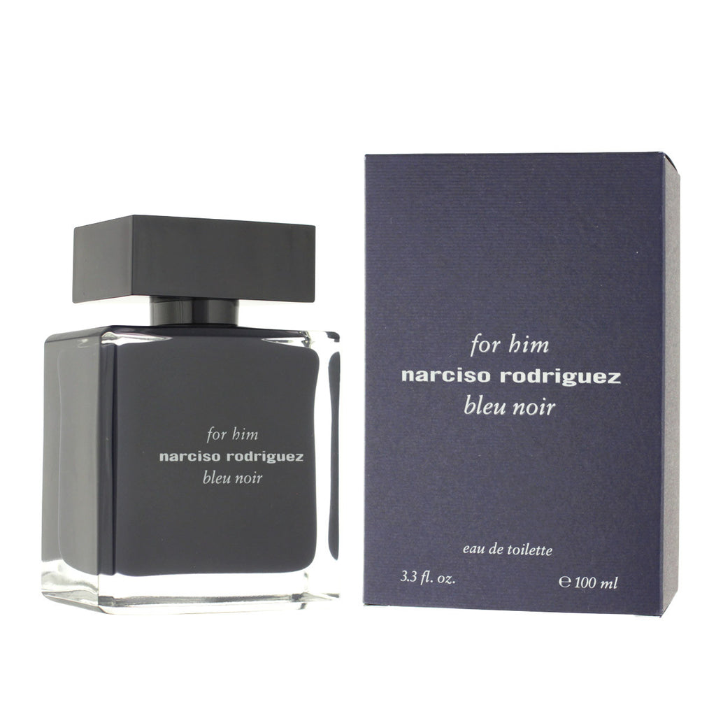 for him narciso rodriguez edp