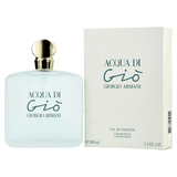 Armani Di Gio Perfume for Women 