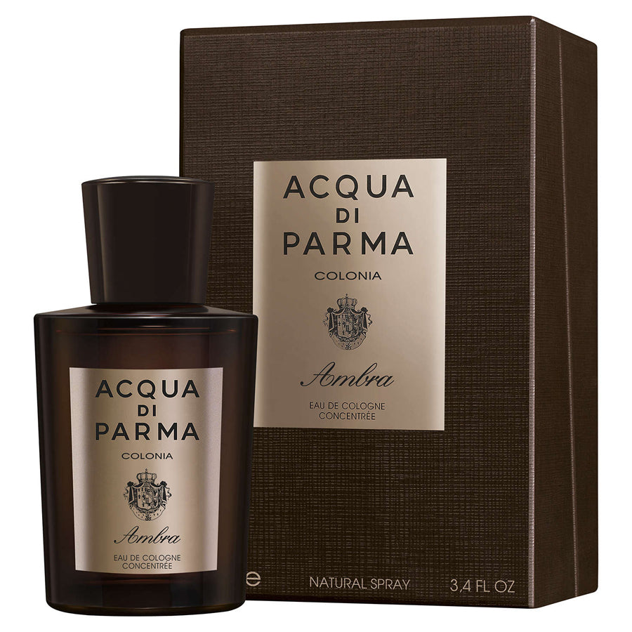 Acqua Di Parma Colonia Ambra Perfume for Men