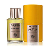 Acqua Di Parma Colonia Intensa Perfume for Men