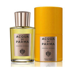 ACQUA-DI-PARMA--COLONIA-