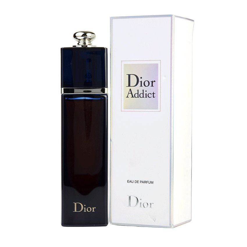 Dior Addict Perfume for Women by Christian Dior in Canada