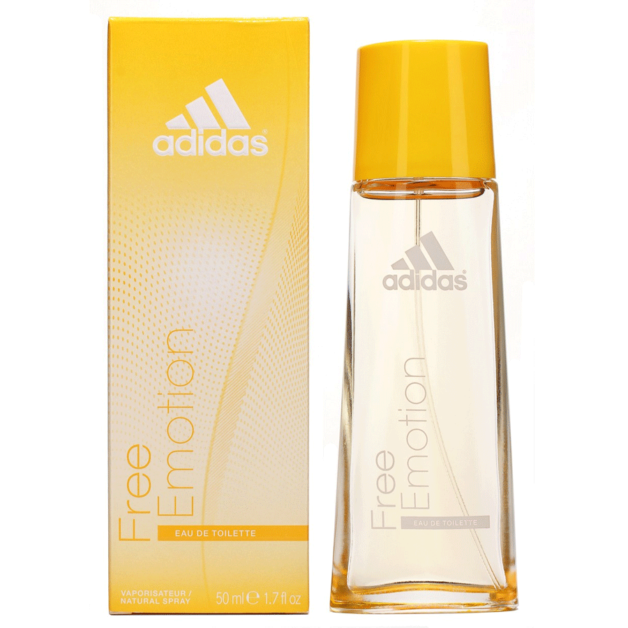 Adidas perfumes for deals women