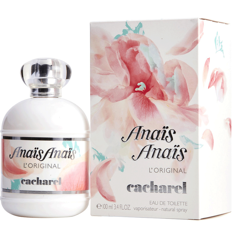 Original best sale perfume online
