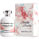 Anais Anais L'original Perfume for Women
