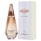 Perfume top angel givenchy