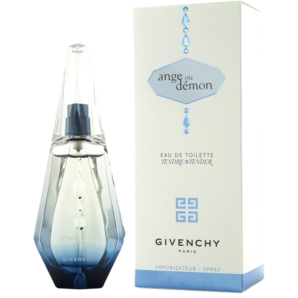 Givenchy Ange Ou Demon Tender for Women