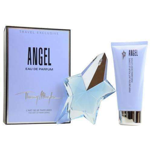 Angel Gift Set