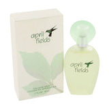 Coty April Fields Perfume for Women by Coty