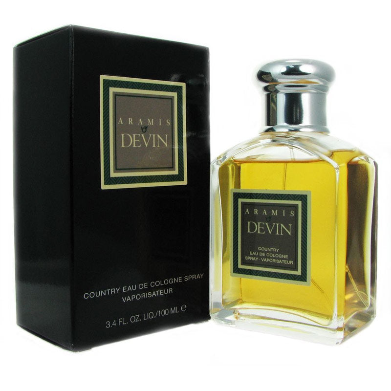 アラミスデヴィン デビン オーデコロン100ml Aramis Devin Aramis Devin Country By Aramis Cologne for Men in Canada