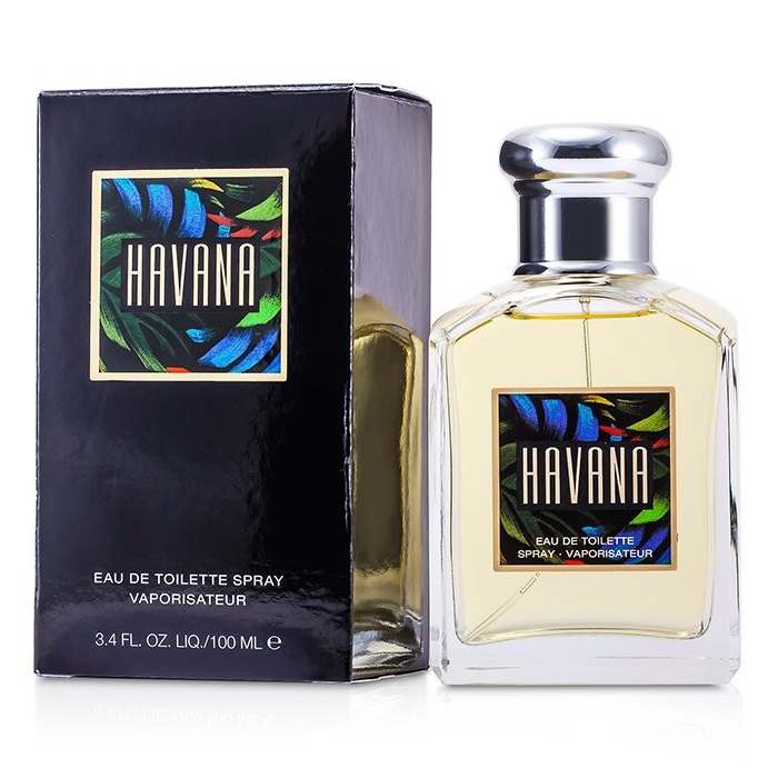 Aramis Havana Perfume For Men By Aramis In Canada – Perfumeonline.ca