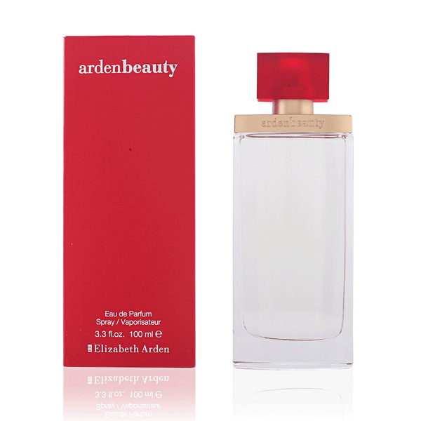 Arden Beauty by Elizabeth Arden Perfume for Women in Canada ...