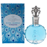Marina De Bourbon Royal Marina Turquoise