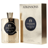 ATKINSONS HER MAJESTY THE OUD