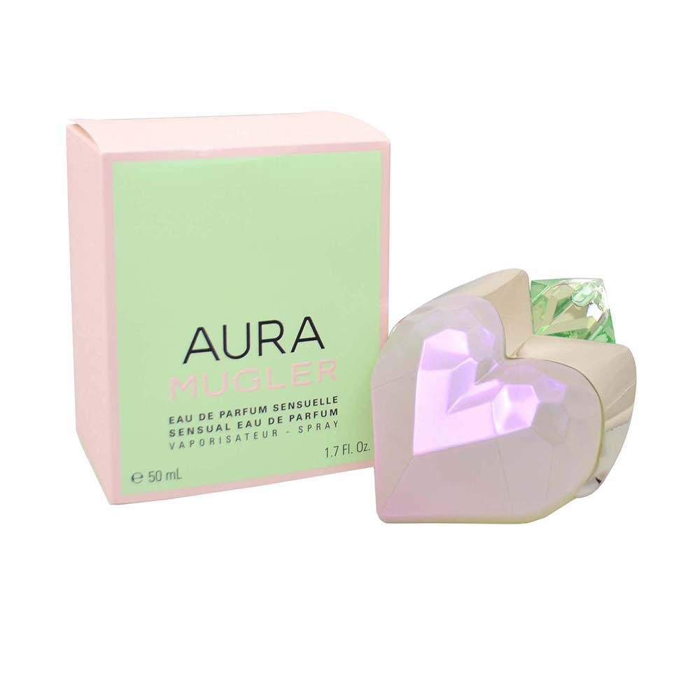 Aura sensuelle thierry mugler hot sale