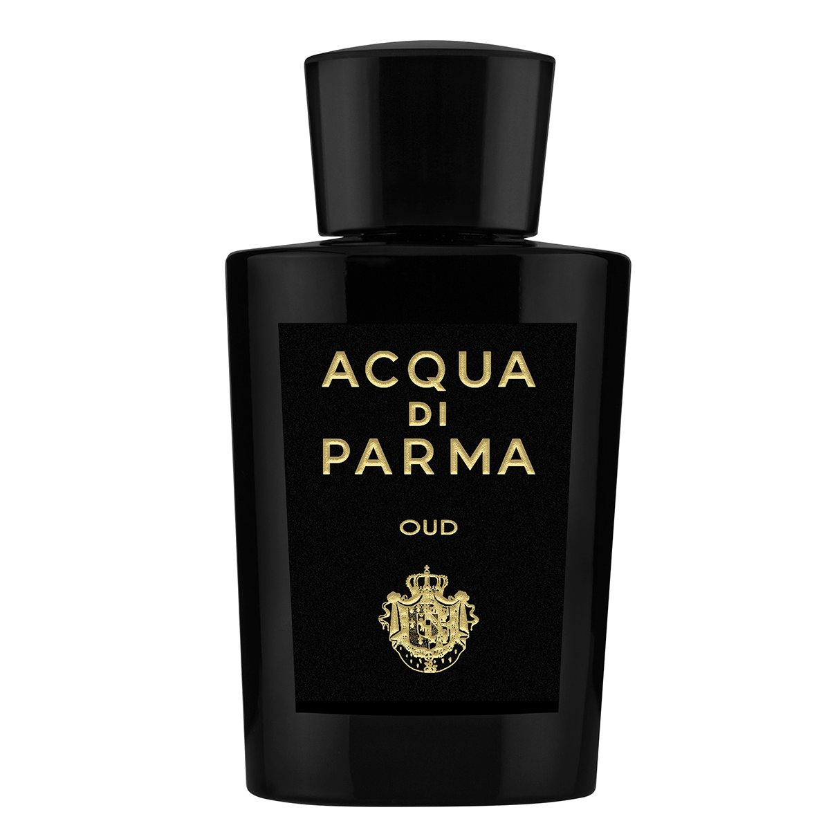 Acqua Di Parma Oud Perfume For Unisex By Acqua Di Parma In