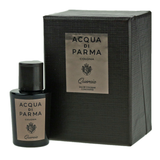 Acqua Di Parma Quercia Concetree